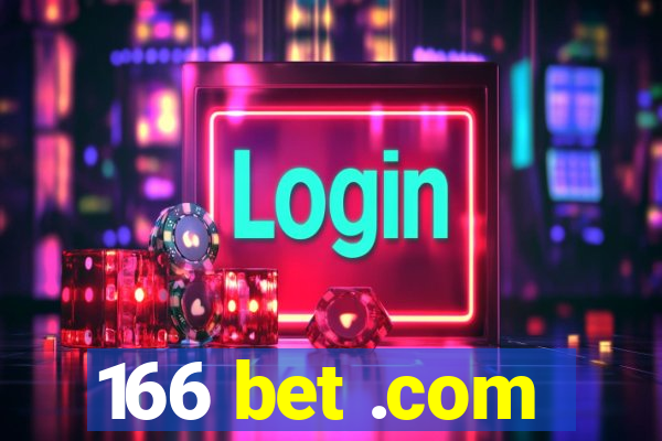 166 bet .com